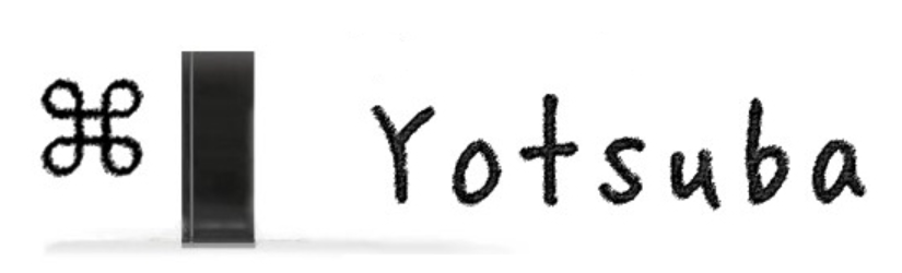 Yotsuba